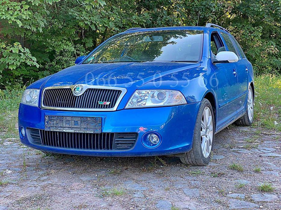 разборка passat b6 golf 5 пассат б6 гольф 5 розборка шрот запчасти