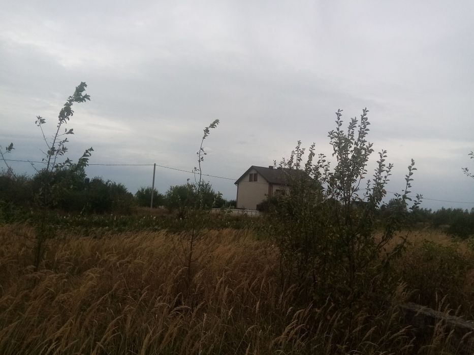 Оренда землі в Підпечерах