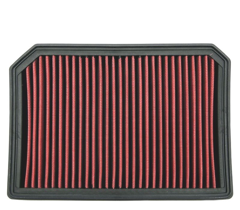 FILTRO DE ADMISSÃO DIRECTA MERCEDES CLASE A W177 A220/A250/A35 18-