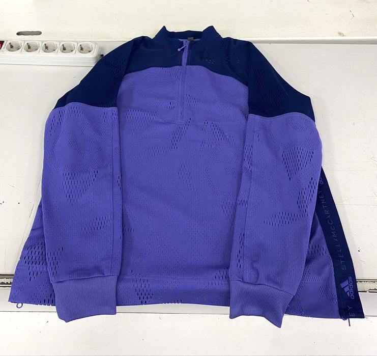 Олимпийка каппа мастерка kappa лампасы бомбер адик олимпийка адидас