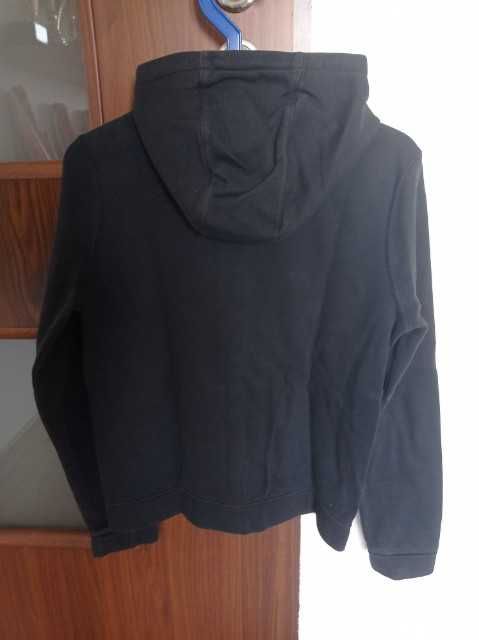 Bluza z kapturem NIKE