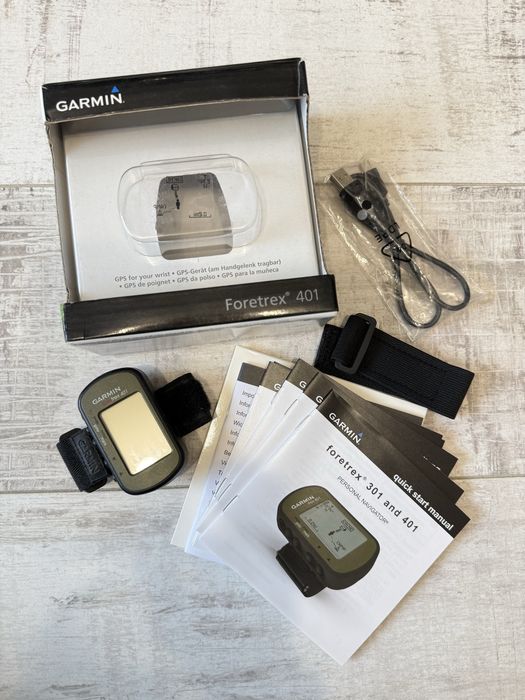 【中古】 The　management　compass компас - Купити gps навігатори - Ціна на OLX.ua