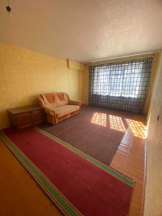 ПРОДАМ кімнату 20м2 в 2-о кімнатній квартирі