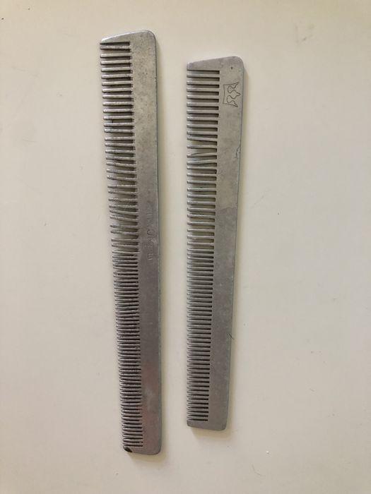 Pentes antigos (conjunto de 2)