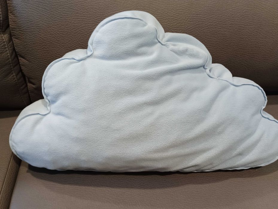 Vendo Almofada de bebé