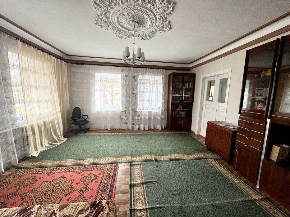 Продаю будинок в Миколаєві ц3