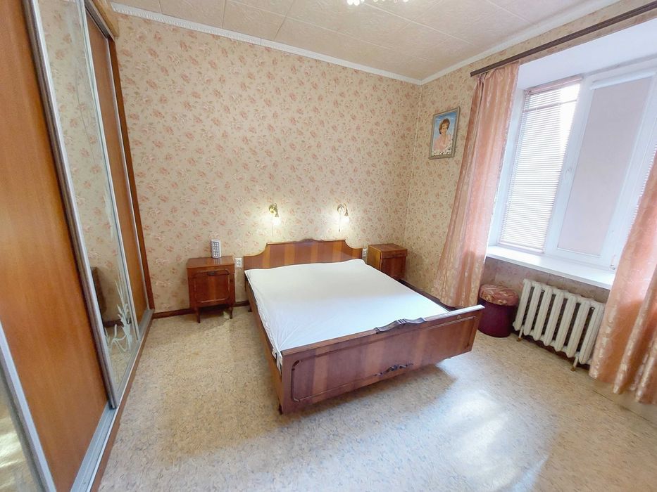 ОтХОЗЯЙКИ‼️1-3 МЕС‼️2-ком ГАЗ ПЛИТА‼️пр ШЕВЧЕНКО/Госпиталь/Французский