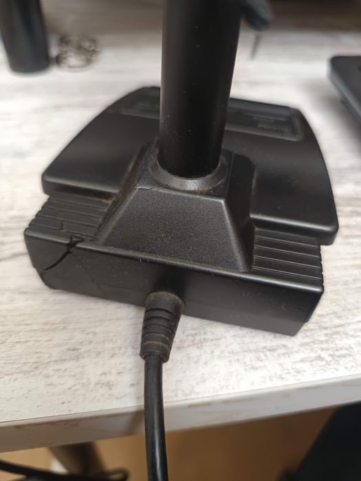 ICOM IC-7000 - Radioamador