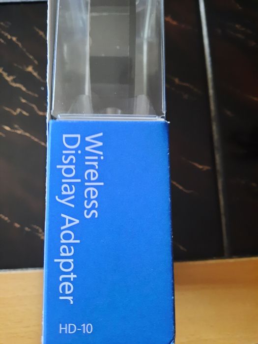 Sprzedam Screen Sharing For Lumia Phones