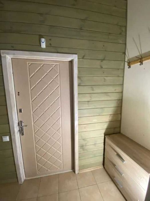 Срочная продажа! 1 комнатная квартира в Центре Ремонт Кухня-студия 17м2 Идеально под аренду! 25900у.е