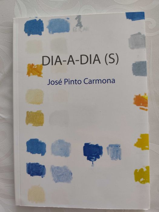 Livros novos e usados para venda