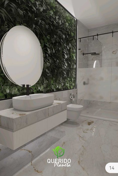 Tereno a venda en Albergaria a