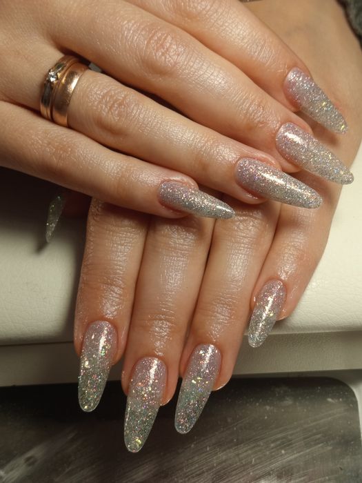 Манікюр, Педикюр, краса і задоволення..