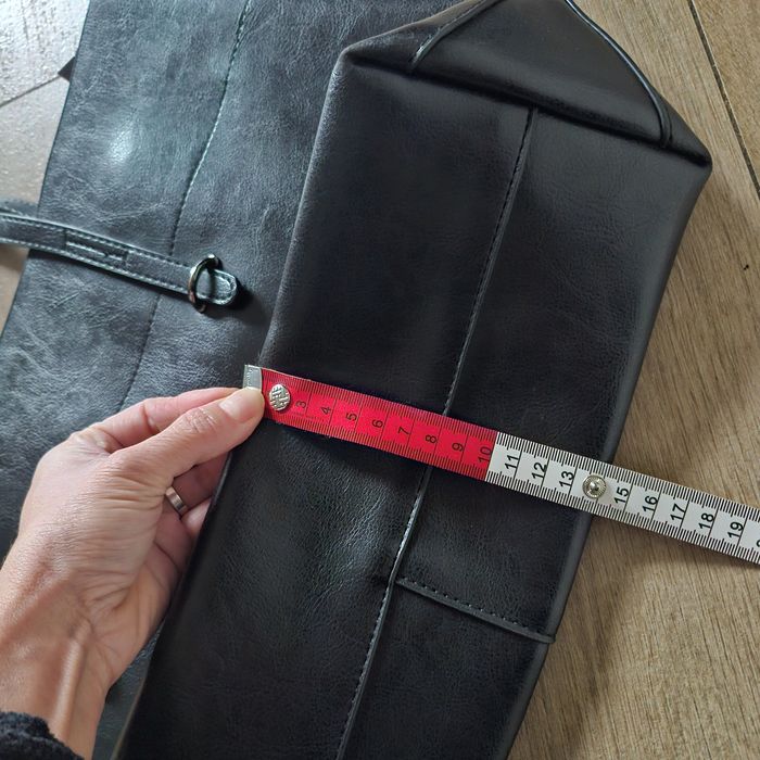 Torba shoperka  I nie tylko