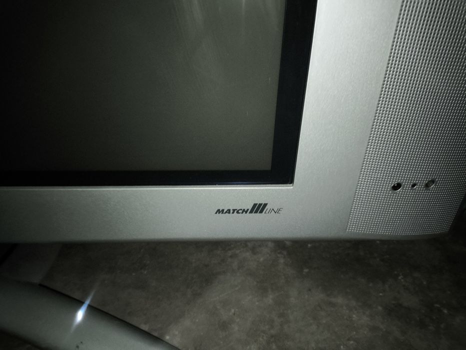 Televisão Philips 39 polegadas