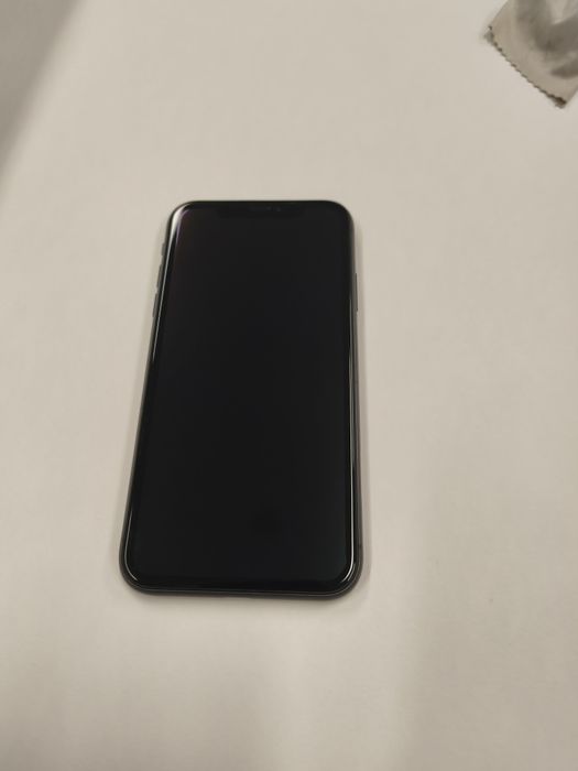 iPhone 11 128 gb com BATERIA NOVA