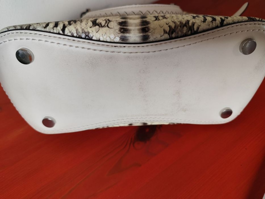 Michael Kors piękna torebka