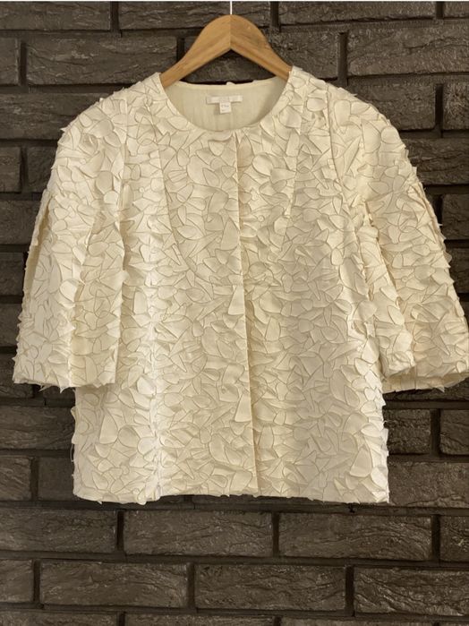 Костюм сукня Cos жакет Cos оригінал