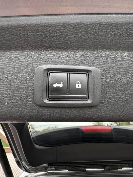 Продам Mitsubishi Outlander 2021 2022 2.5 передний привод 130.000 км