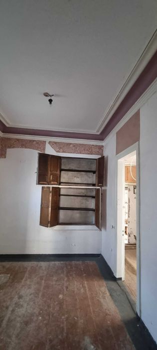 Продаж приватного будинку Центр міста