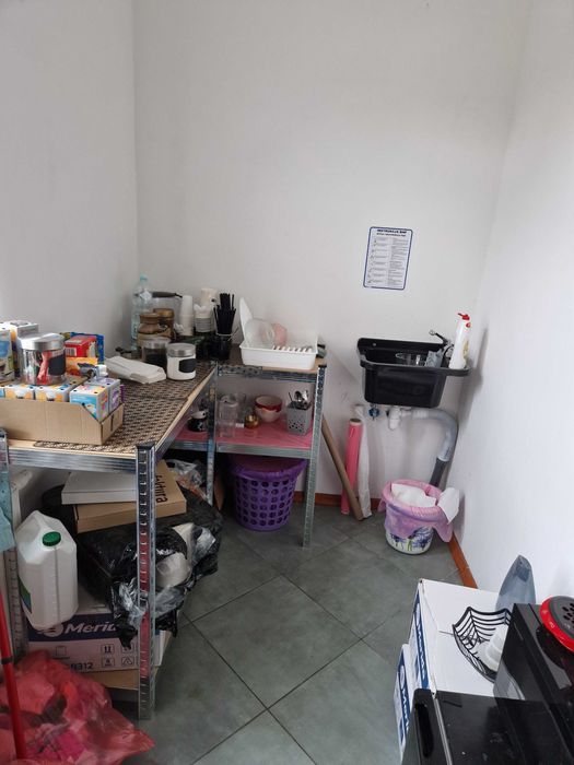 sprzedam lokal użytkowy w centrum Morąga