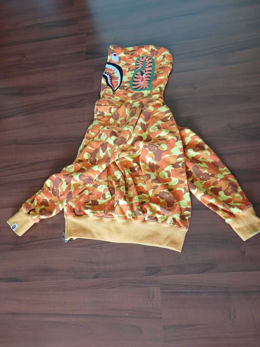 bape x pubg 1 499 Olx