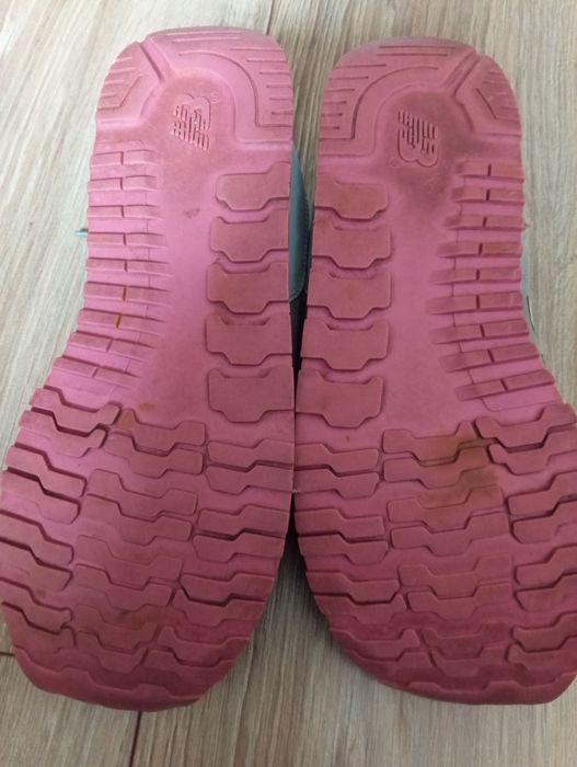 New Balance - buty sportowe