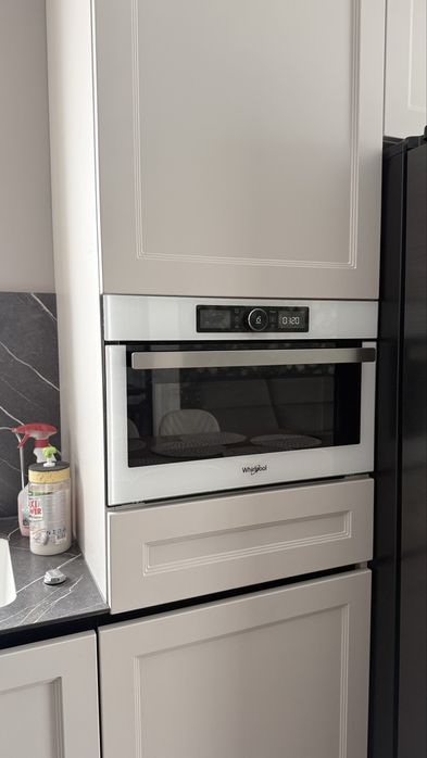 Оренда квартири від власника