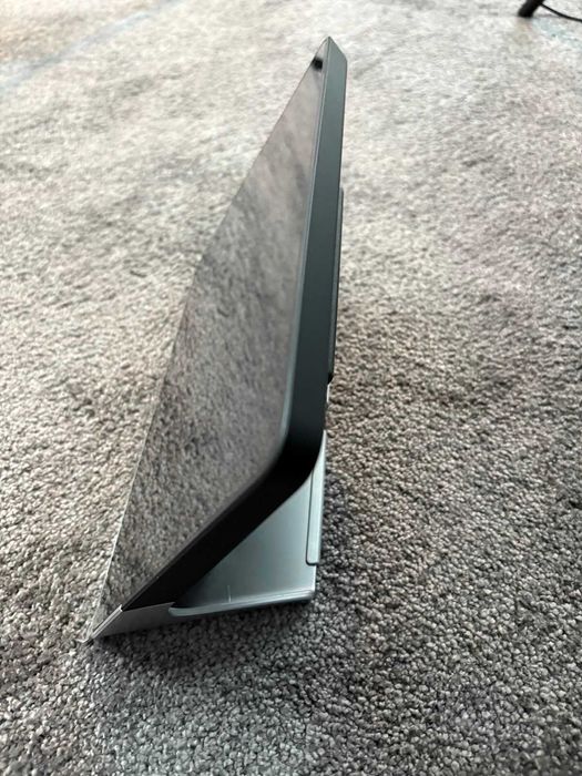 Shure Stem Control 1 – tablet sterujący