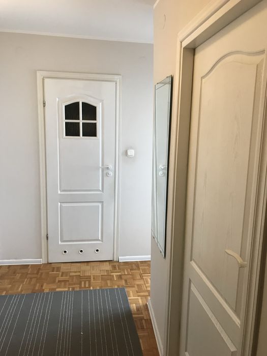 Mieszkanie – Toruń, Przedmieście Świętej Katarzyny, Stare Miasto - Widok 5