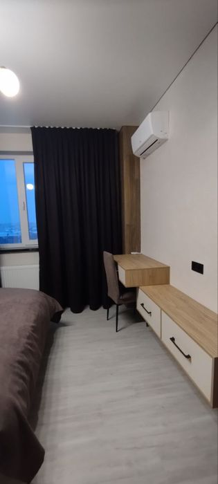 Здам 1 кв новобуд центр перше заселення