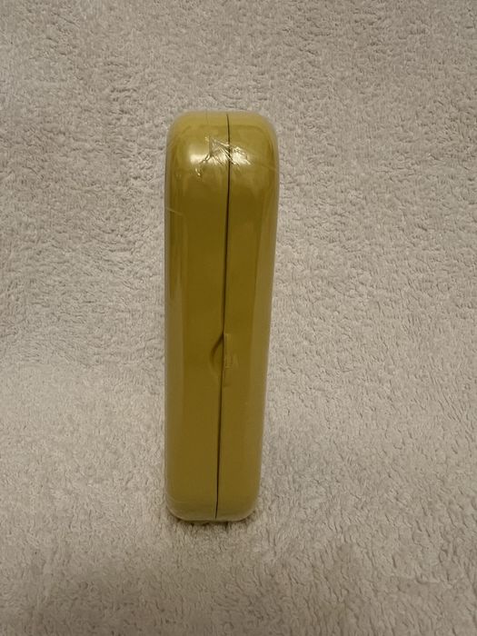 One Piece TCG Mini Tin Set Vol. 2  Nami  ASIA Exclusive