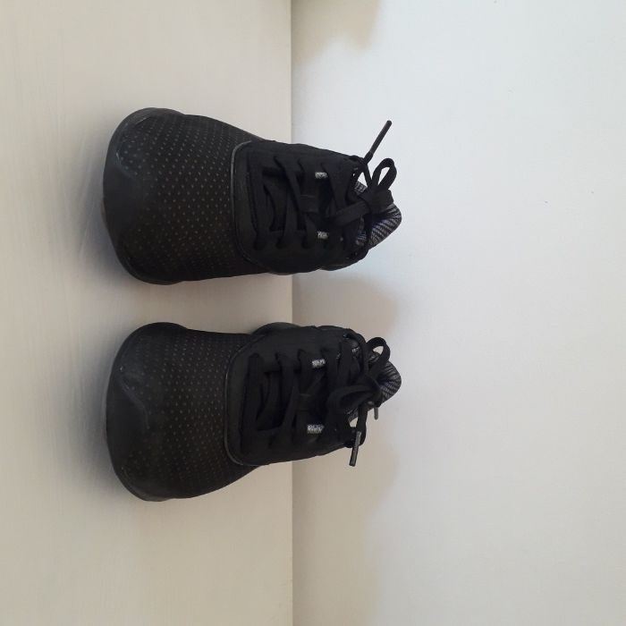 Ténis Reebok Easiyone - Tamanho 36