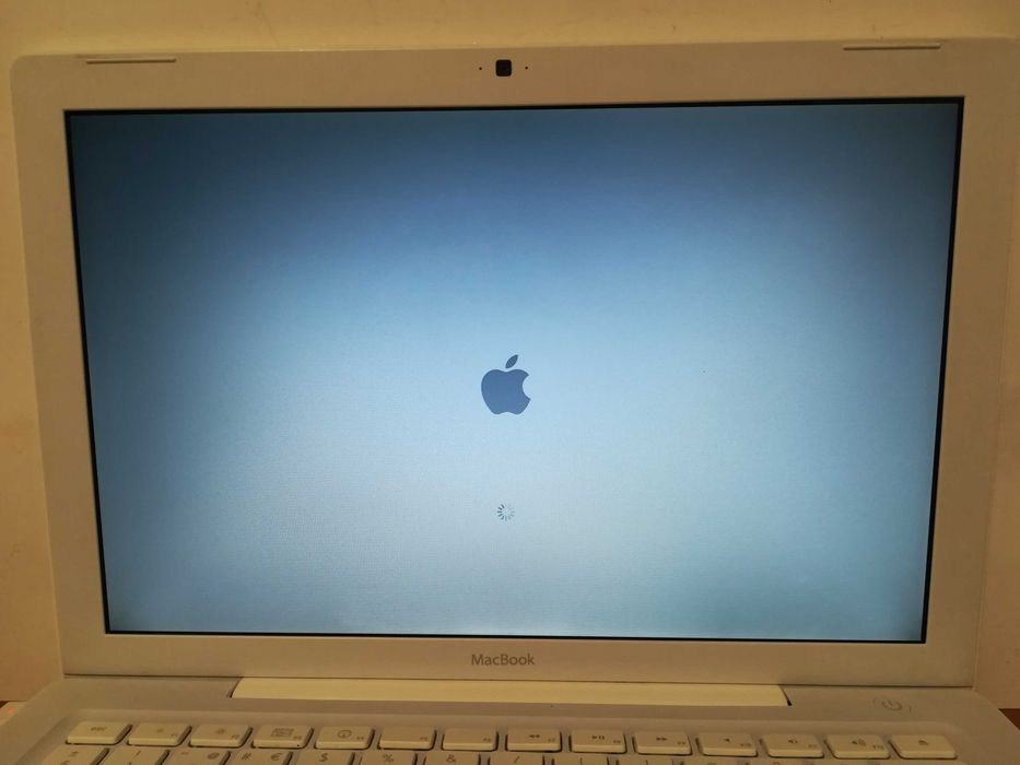 Lcd "Samsung" para MacBook