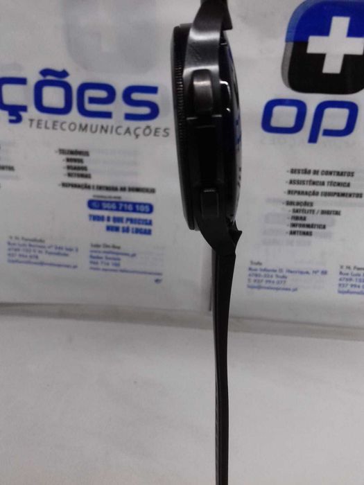 Relógio Smartwatch Samsung Watch 4