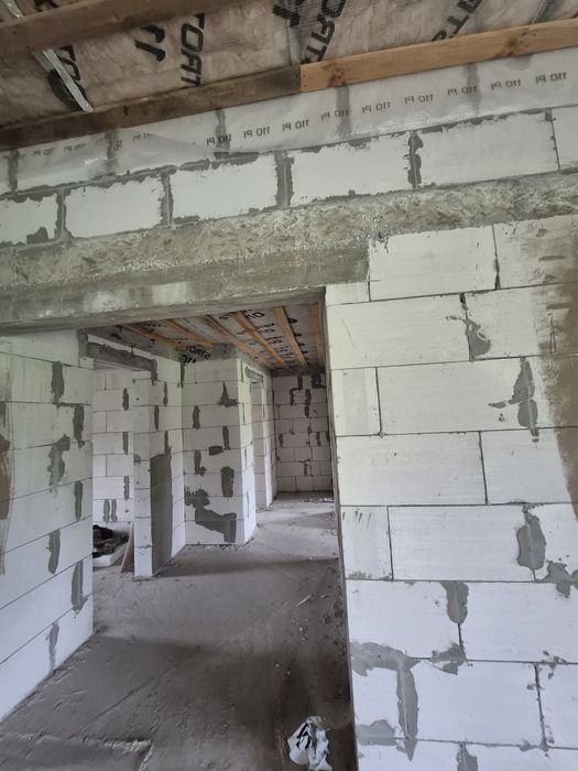 Продам будинок біля річки