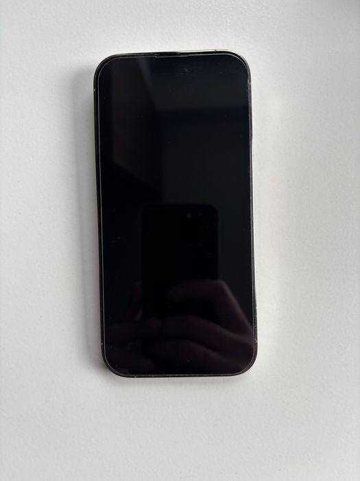 IPHONE 14 PRO 128 gb