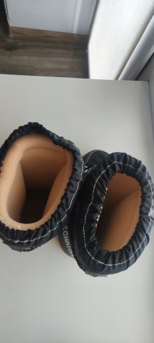 Луноходы женские 36р