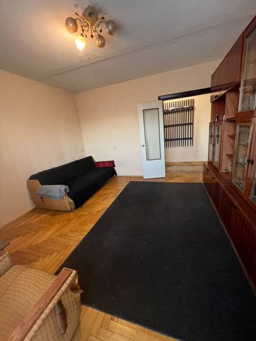 3-rooms apartment apartment by the address st. Petefi Shandora pl (area 65,7 m²) - Atlanta.ua - photo 13