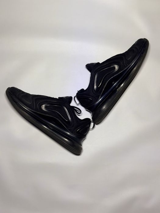 Nike air max 720