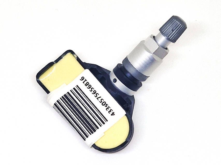 Датчики тиску шин/датчики давления в шынах/Volkswagen/Audi