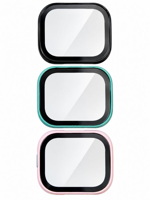 Vendou Xiaomi Watch Active 5