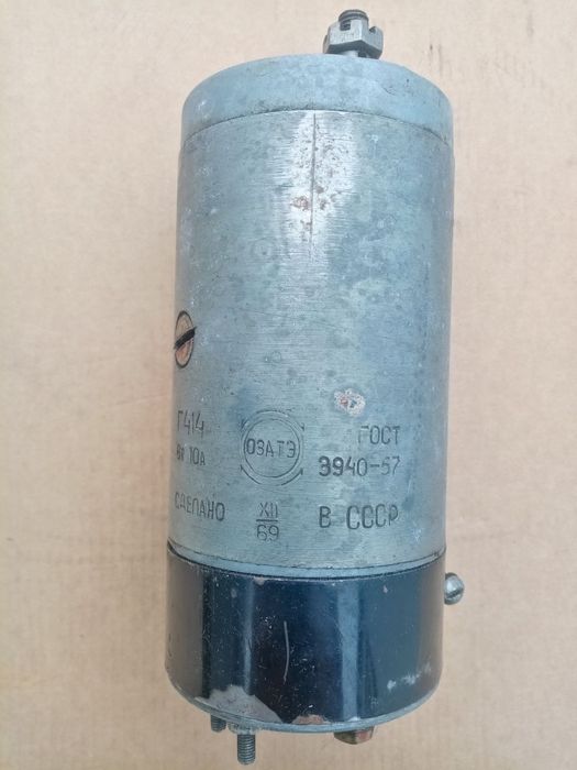 Продам  МТ Колесо Новое Цена договорная