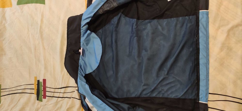 Мастерка, олимпийка, ветровка, реглан, пайта