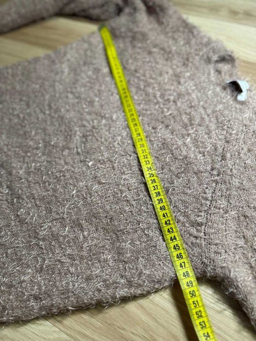 Светр травка LC Waikiki розмір М