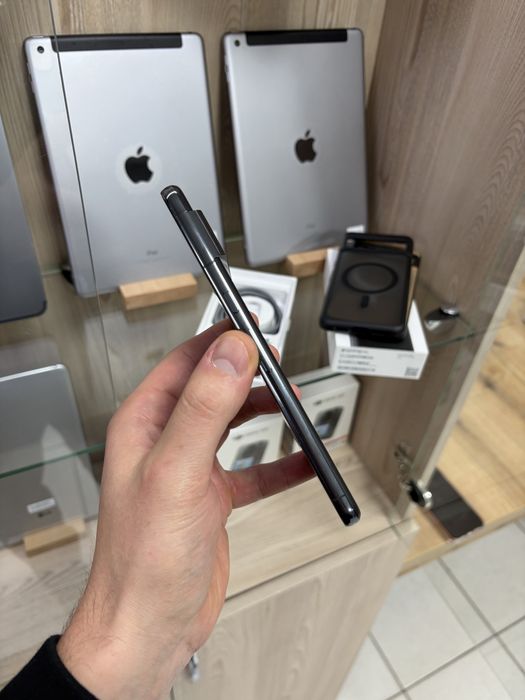 Google Pixel 8 Pro 256gb Neverlock Комплект! Оплата Частинами!