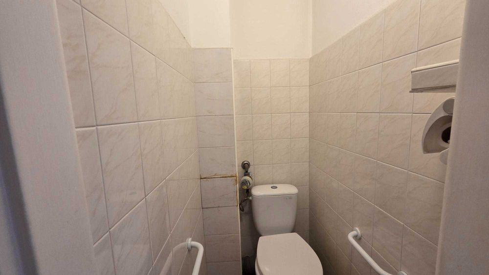 Mieszkanie 3 pokojowe, 60 mkw, Bielsko-Biała centrum, bezpośrednio