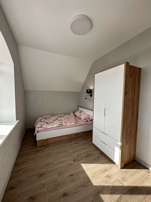 Дом по адресу Люстдорфская дор. (площадь 275 м²) - Atlanta.ua - фото 19