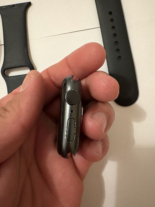 Apple Watch serie 6 44mm (GPS)