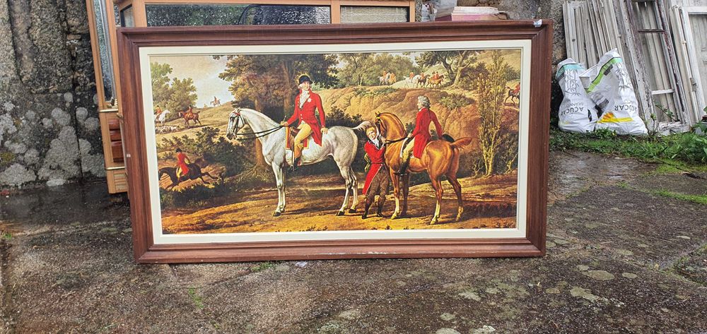 quadros para decoração